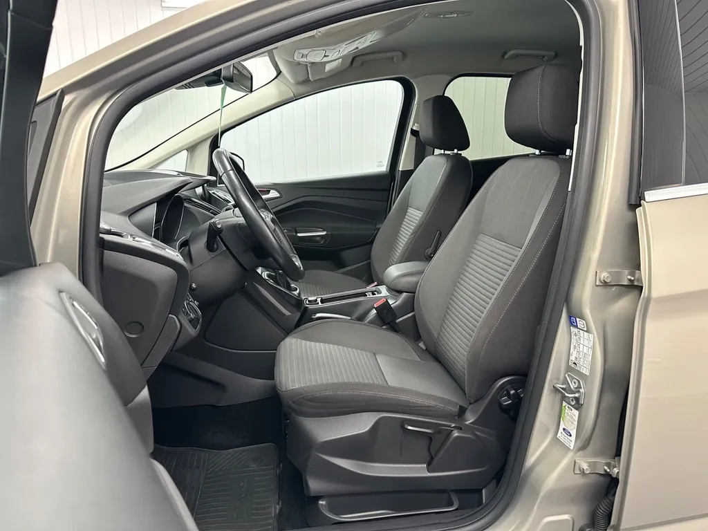 Bild 19