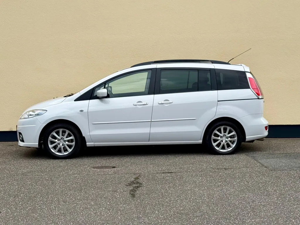 Bild 7