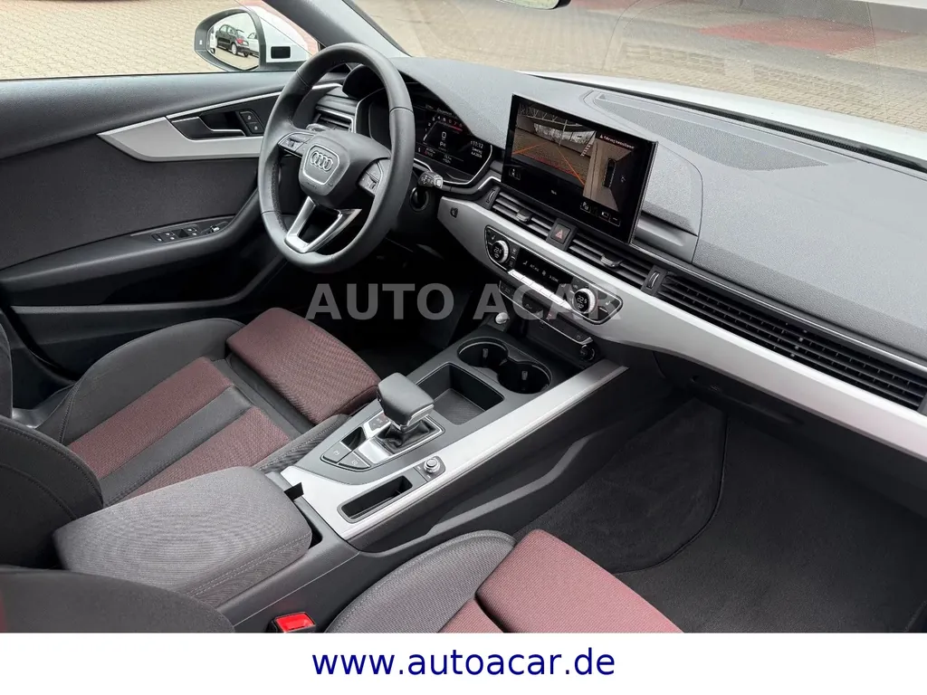 Bild 10