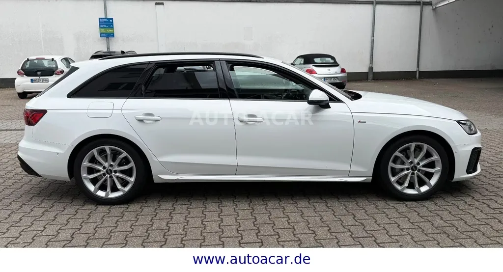 Bild 5