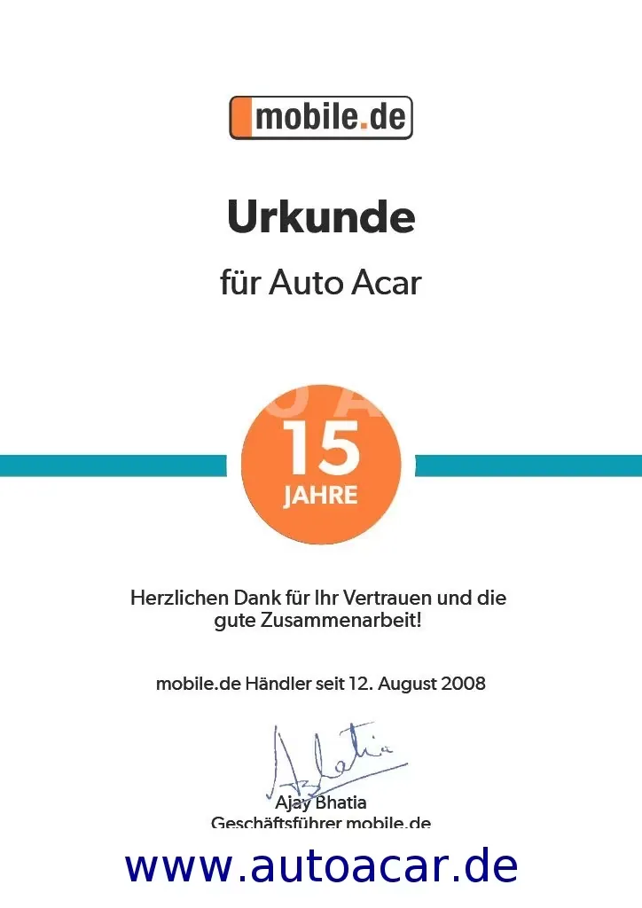 Bild 15