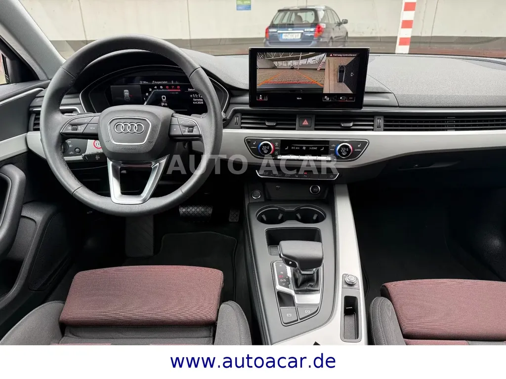 Bild 8