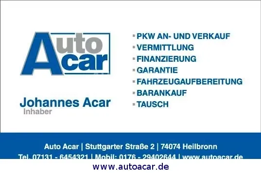 Bild 16
