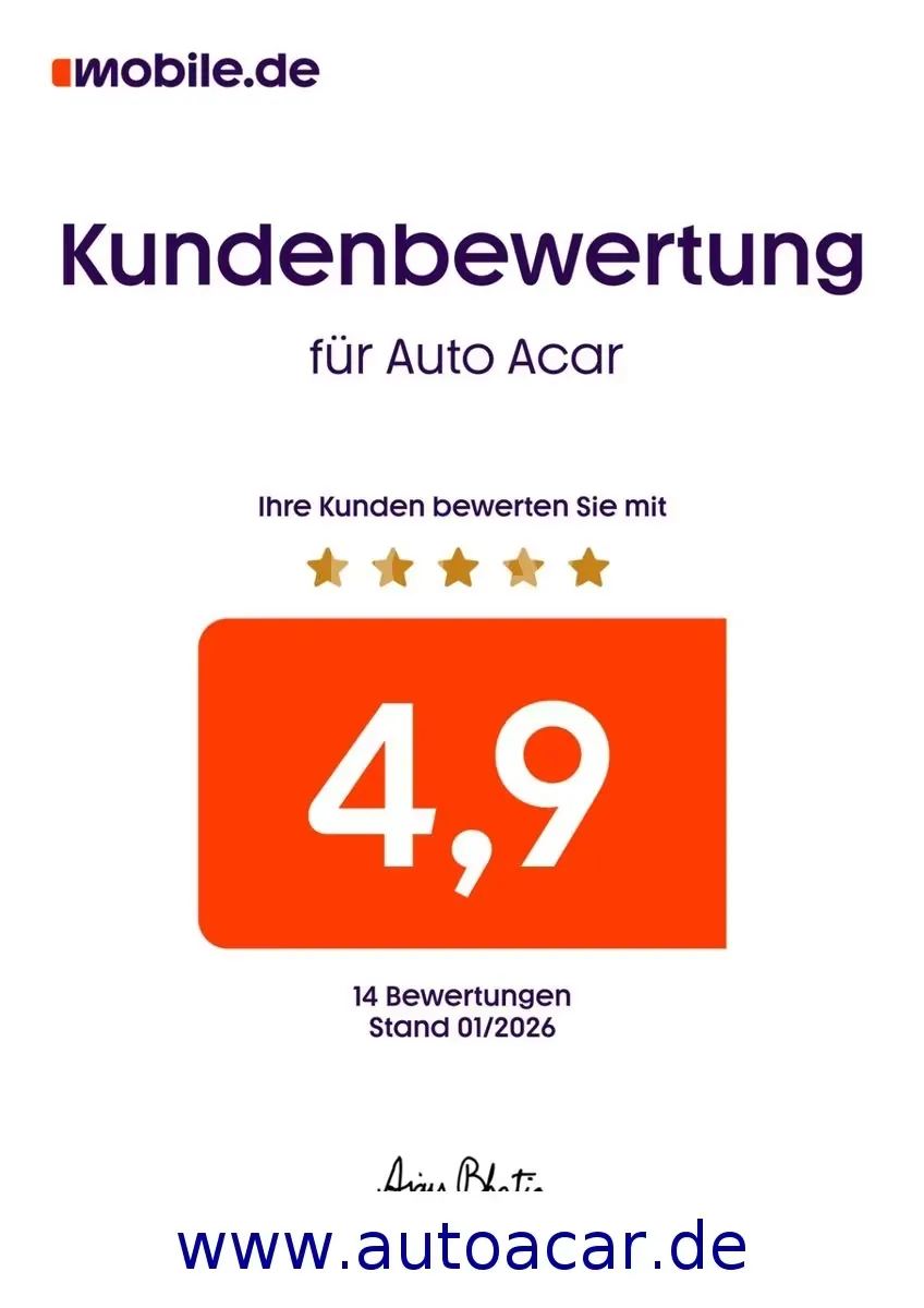 Bild 14