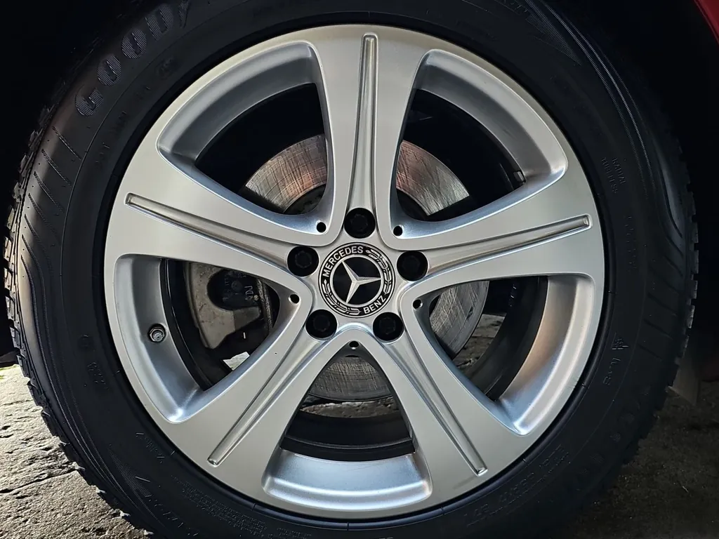 Bild 31