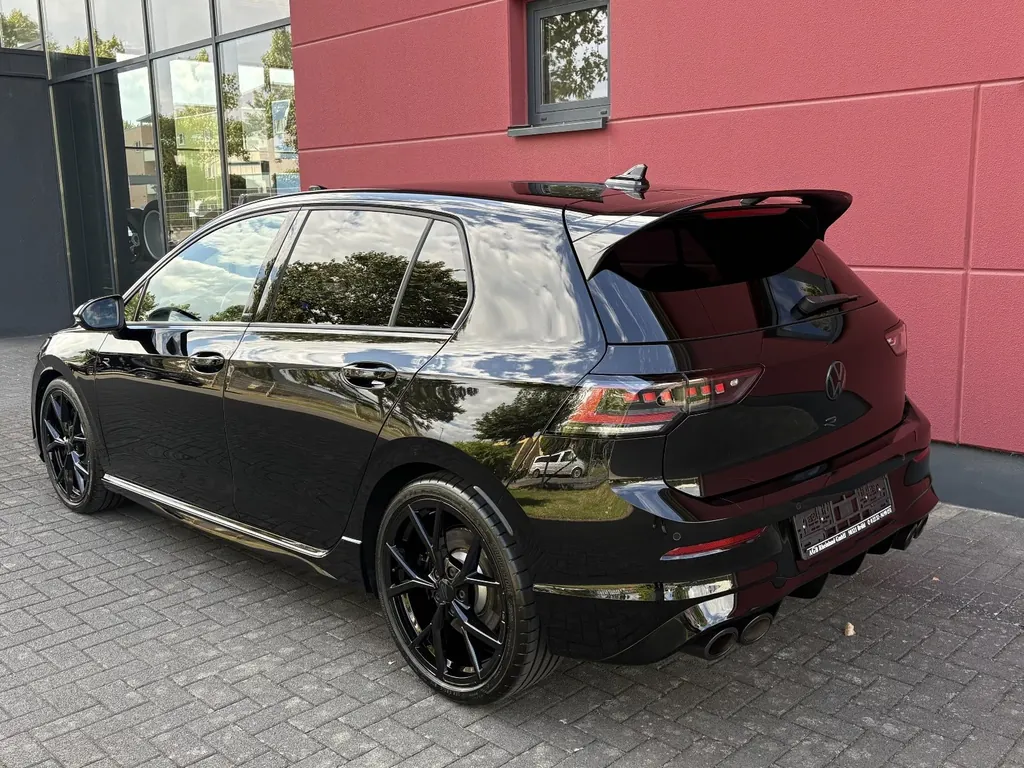 Bild 6