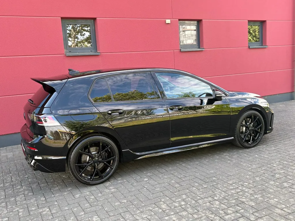 Bild 7
