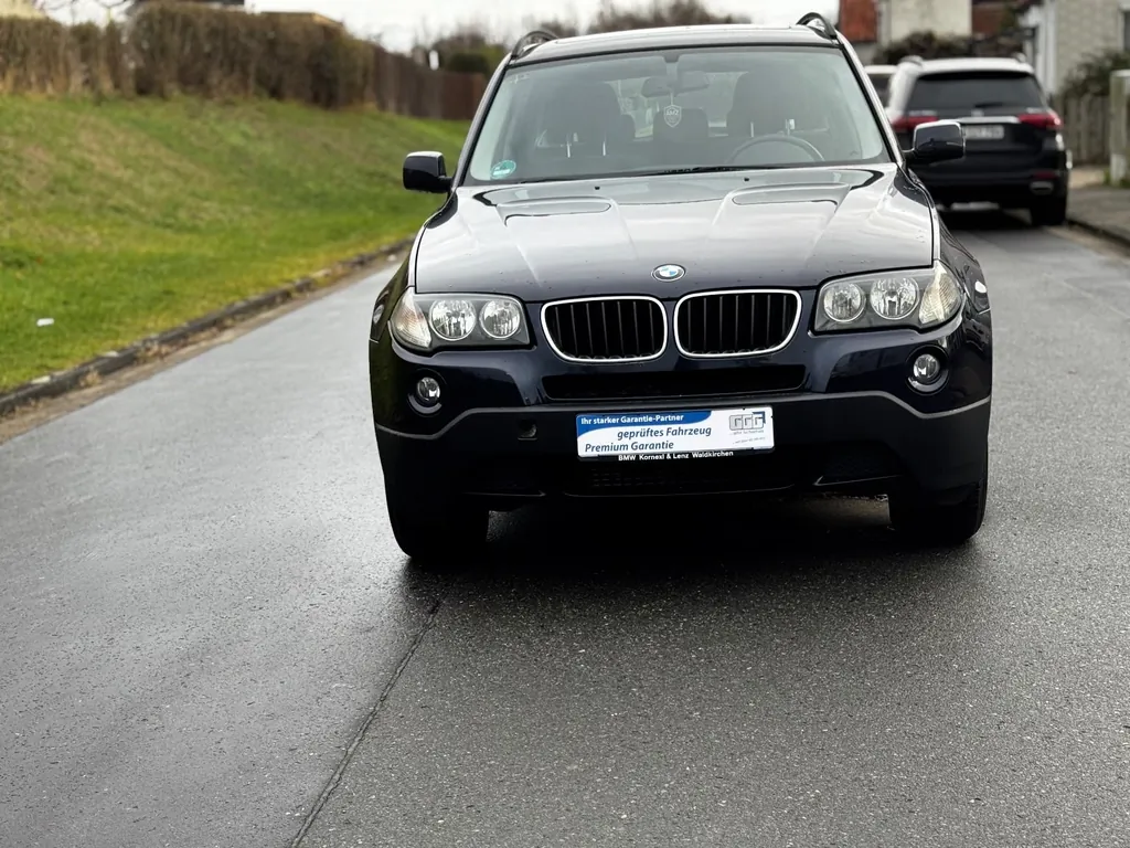 Bild 14