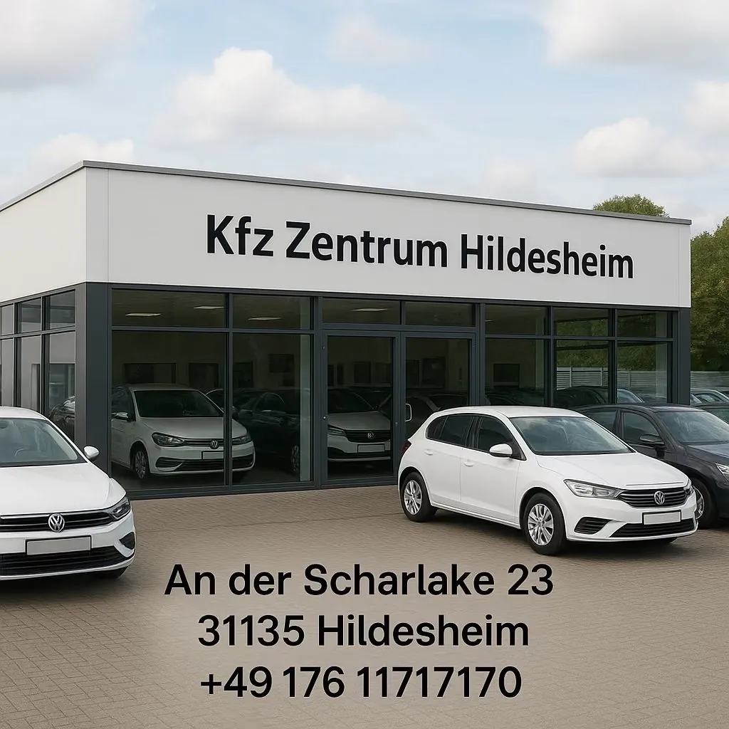 Bild 15