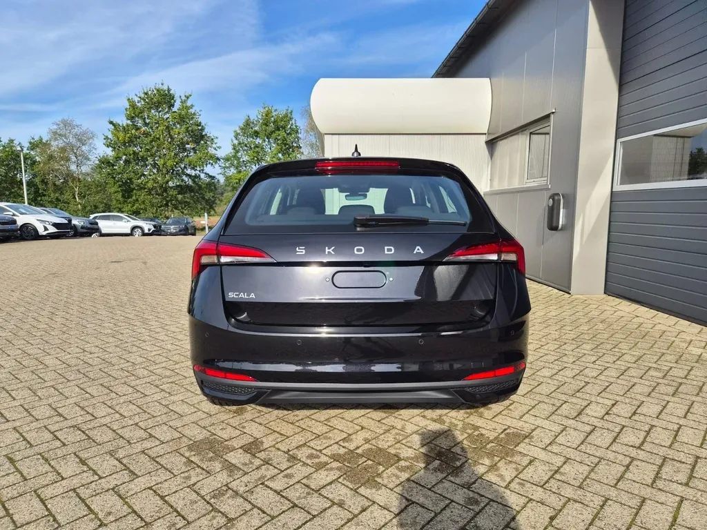 Bild 4