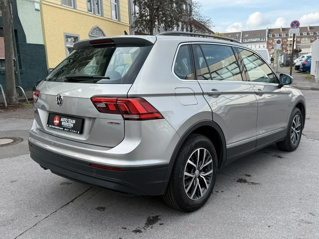 Bild 6