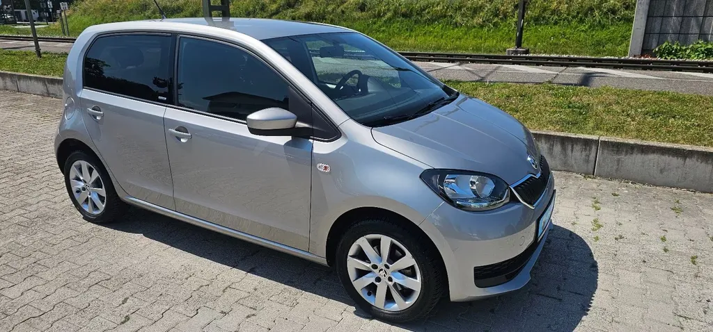 Bild 10