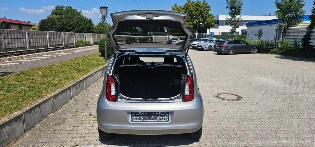 Bild 13