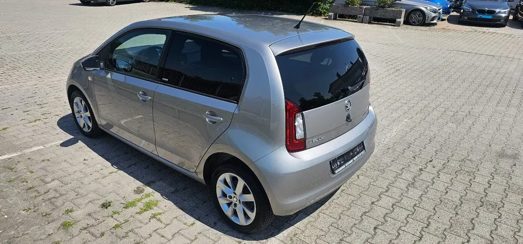 Bild 4