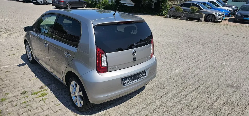 Bild 5