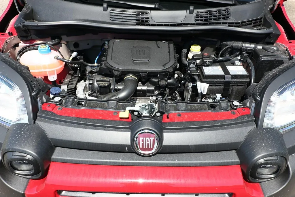 Bild 12