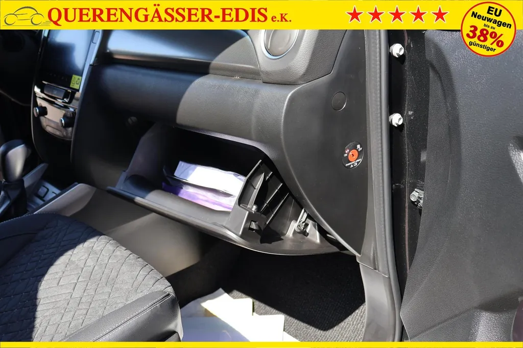 Bild 15
