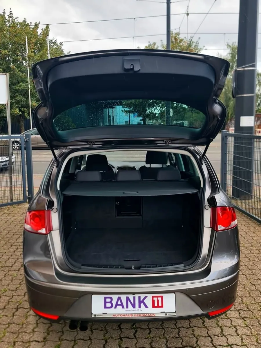 Bild 15