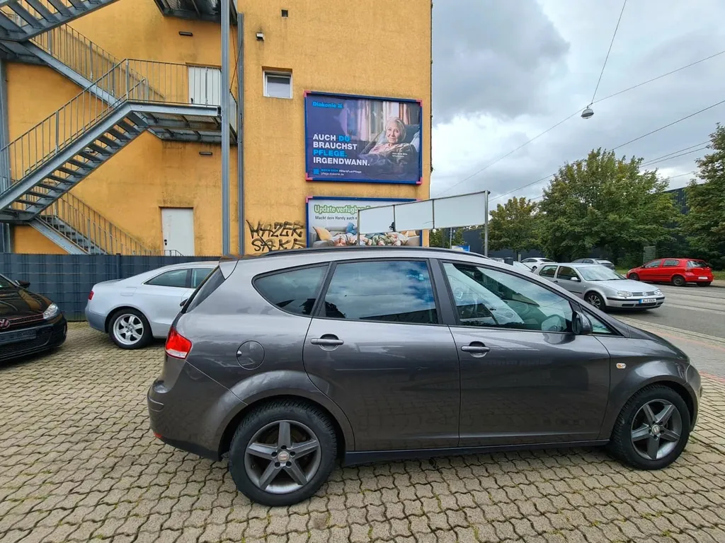 Bild 5