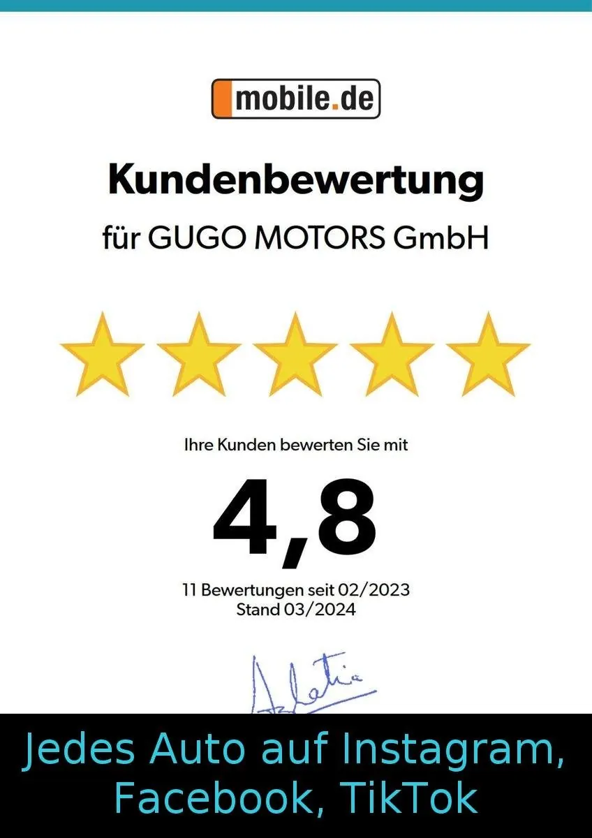Bild 22