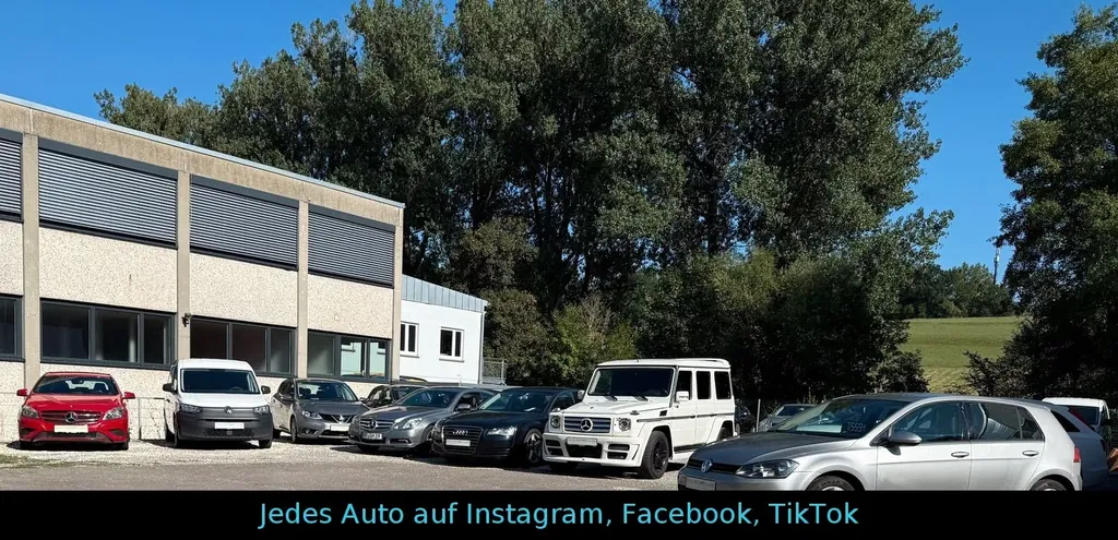 Bild 24