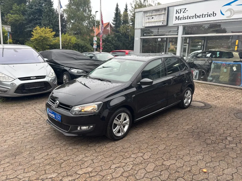 Bild 2