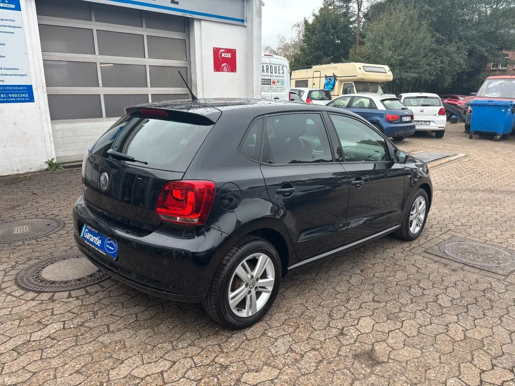 Bild 4