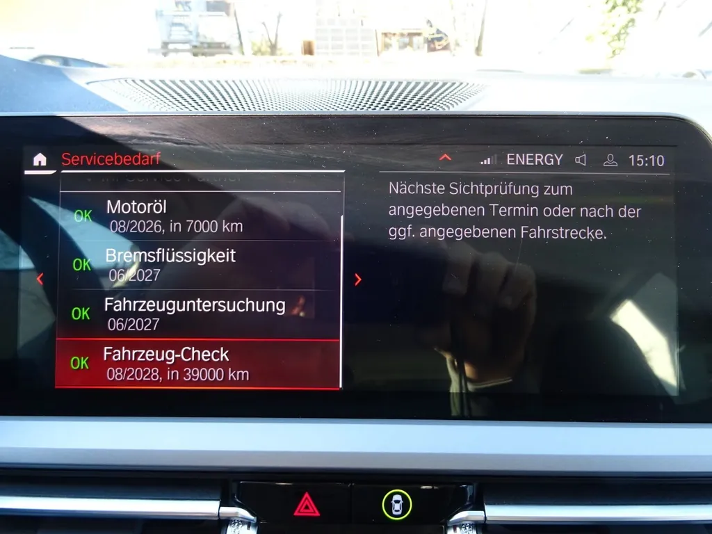 Bild 19