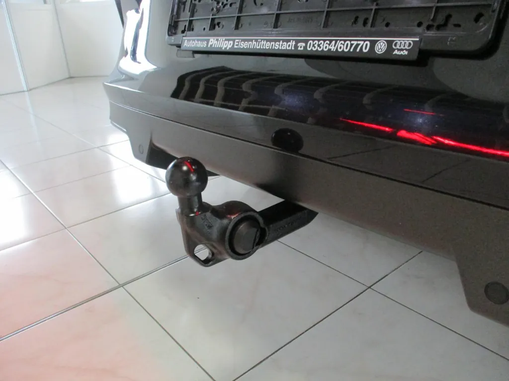 Bild 13