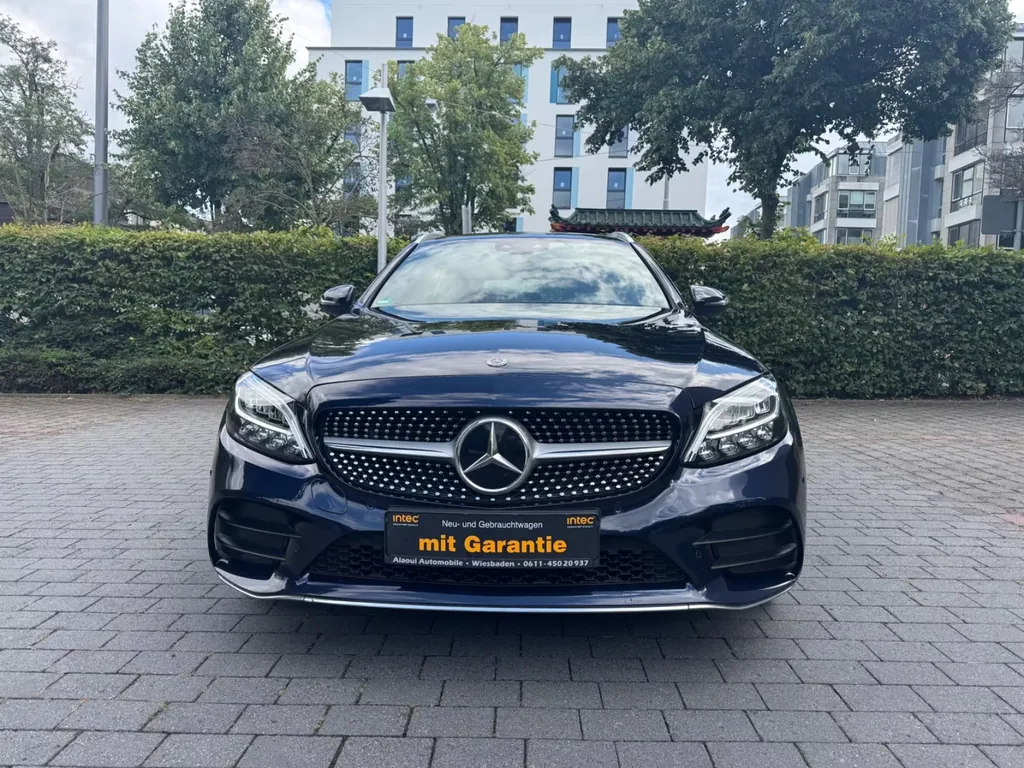 Bild 2