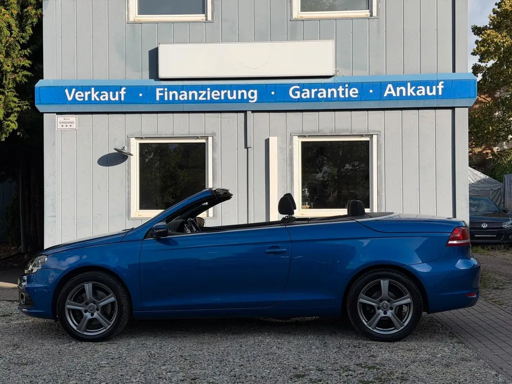 Bild 11