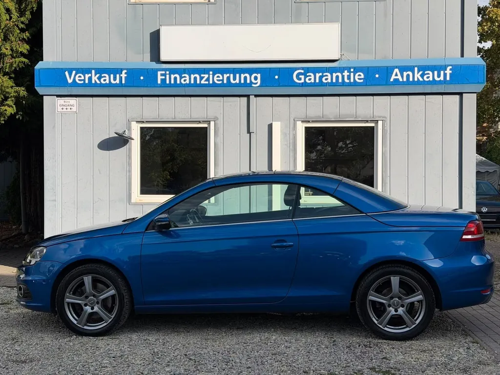 Bild 12