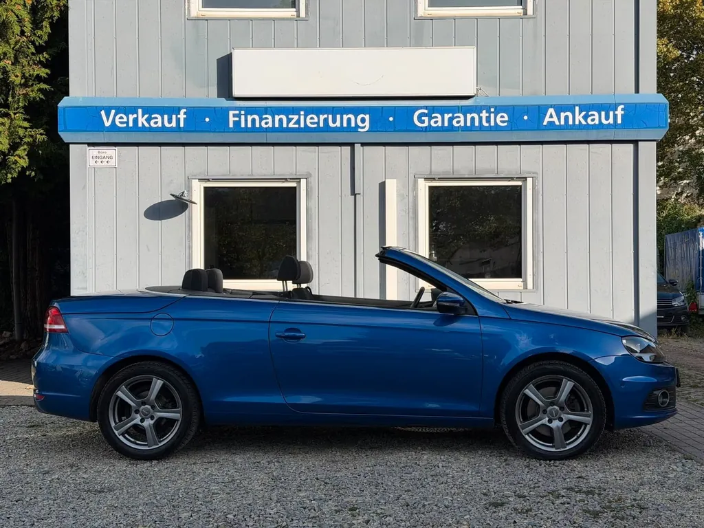 Bild 2