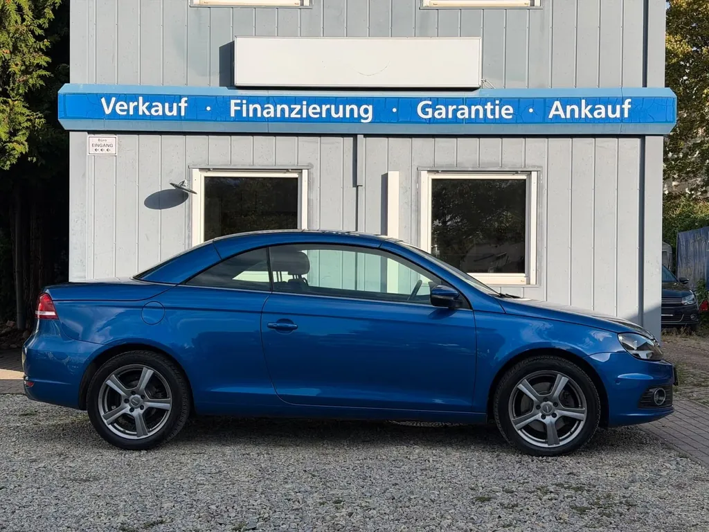Bild 4