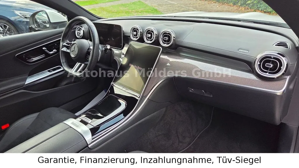 Bild 12
