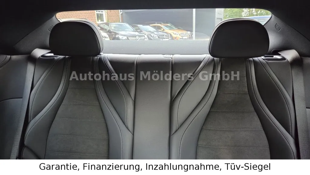 Bild 13