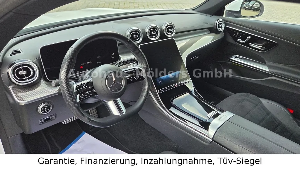 Bild 11