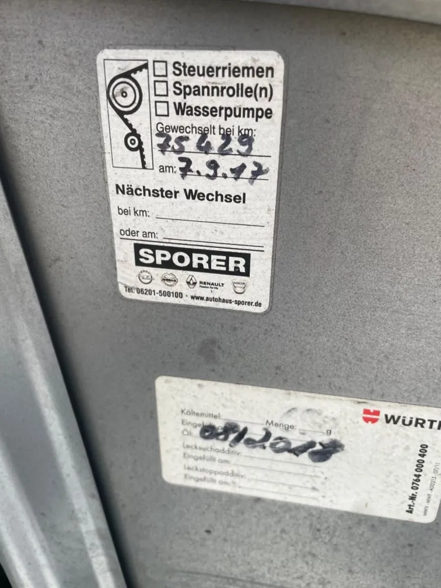 Bild 12