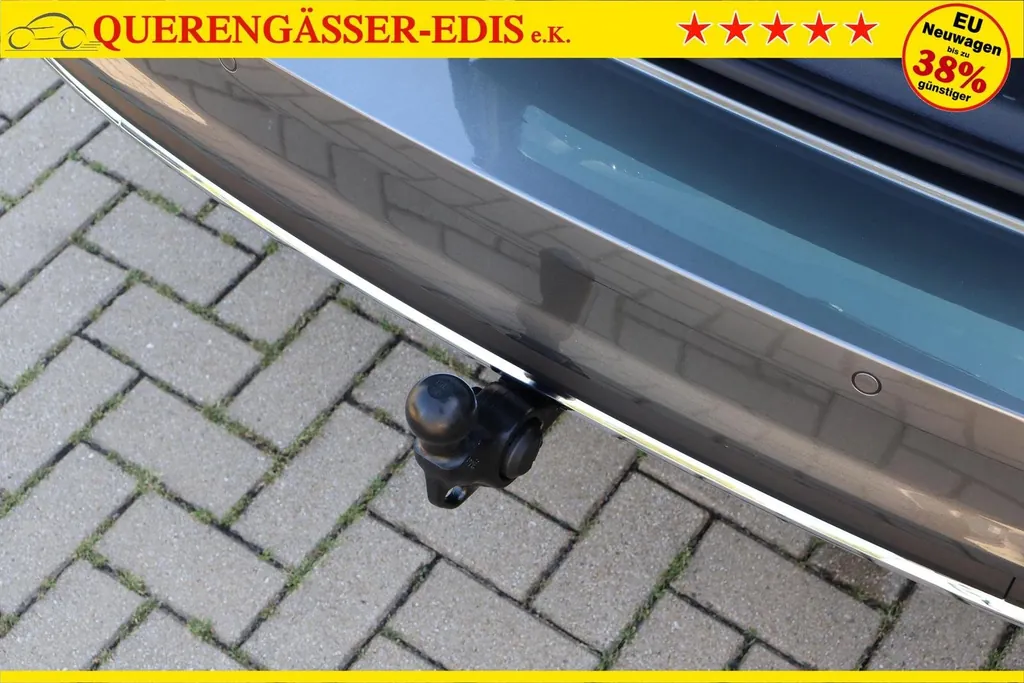 Bild 25