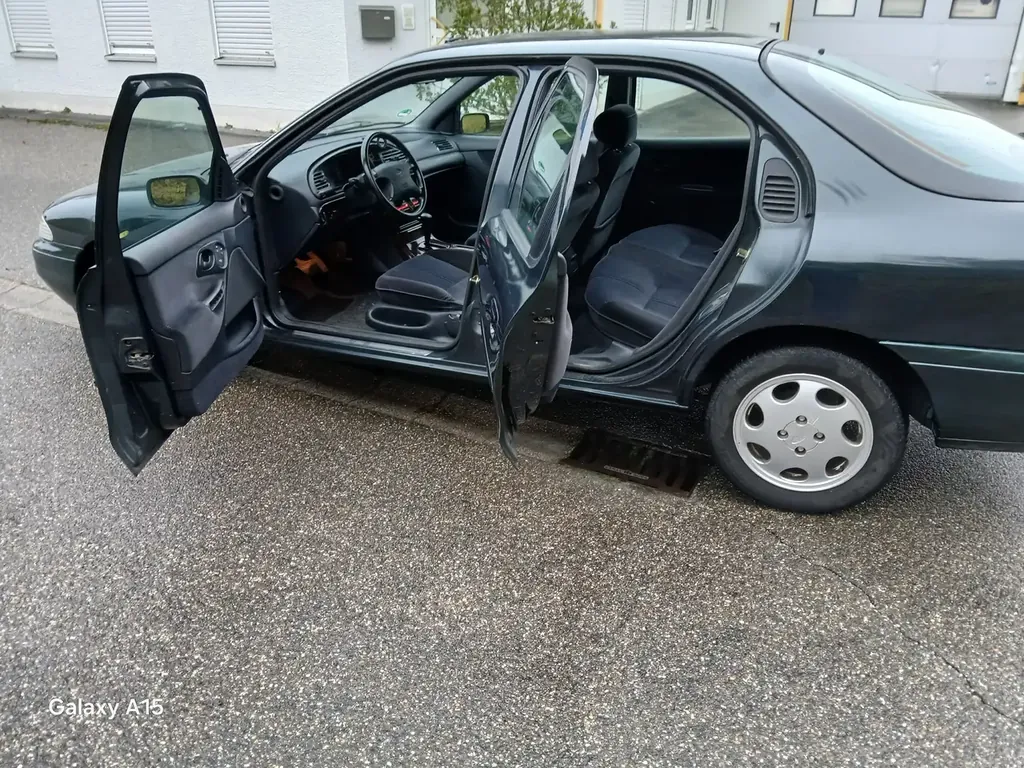 Bild 6
