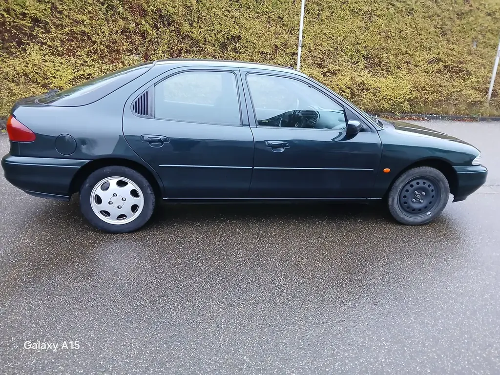 Bild 10