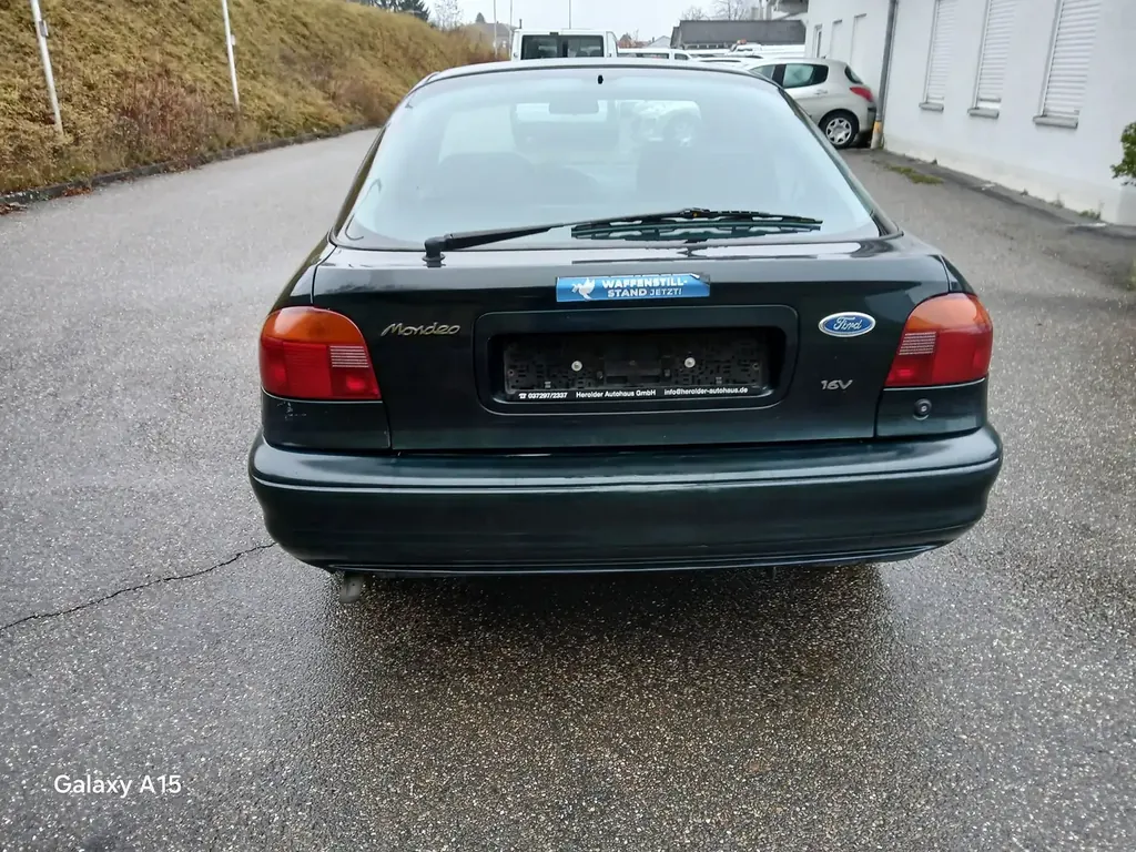 Bild 8