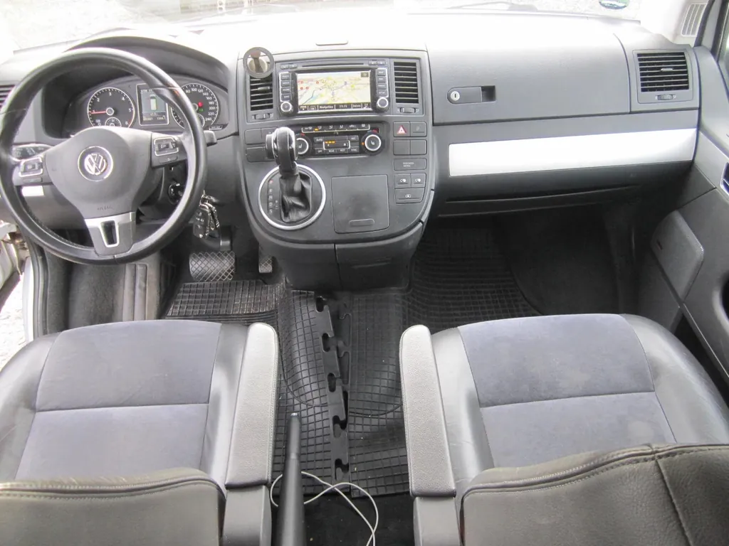 Bild 10