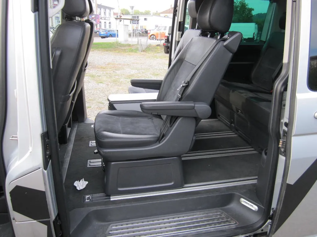 Bild 12