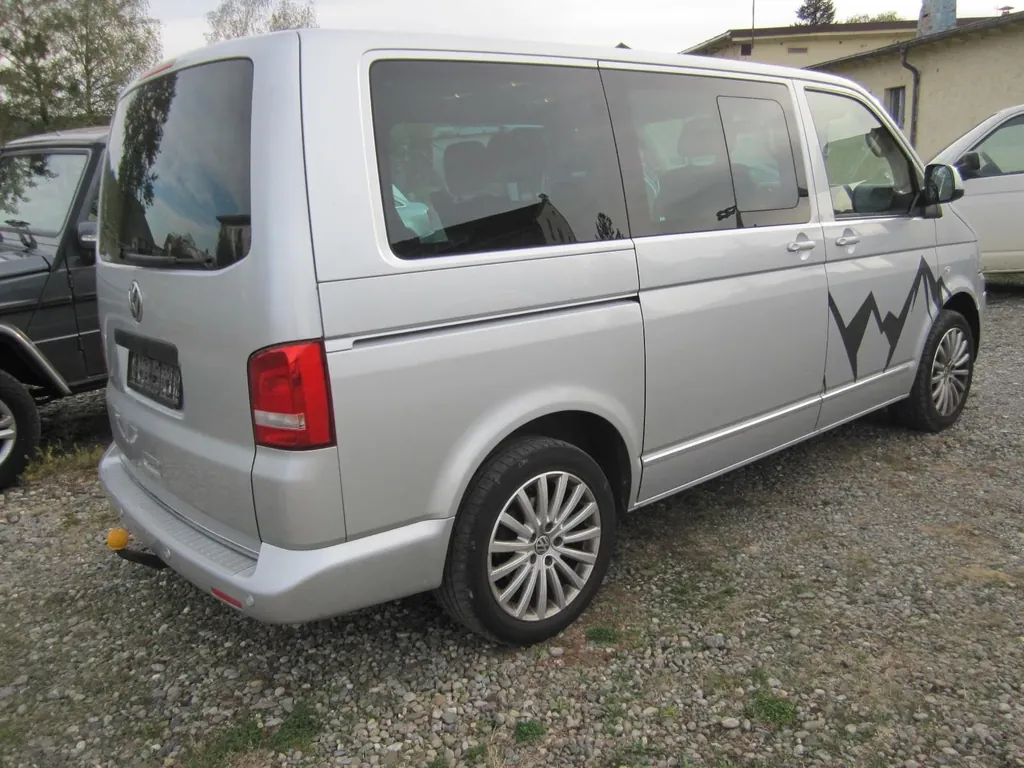 Bild 4