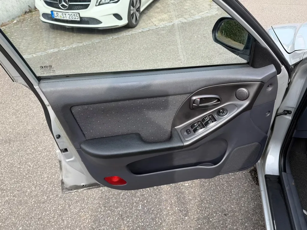 Bild 12