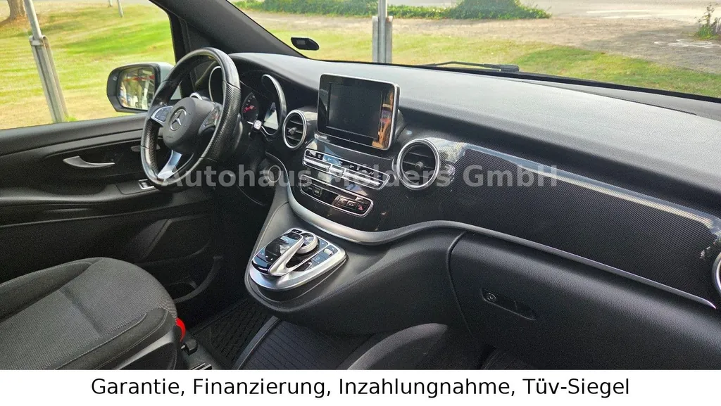 Bild 12