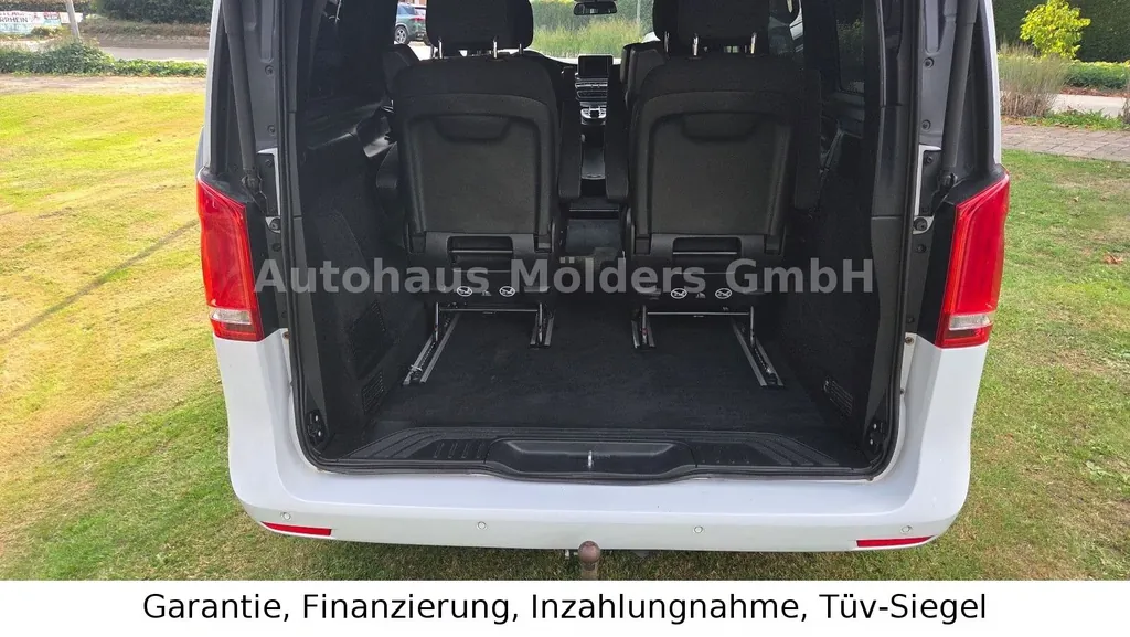 Bild 13