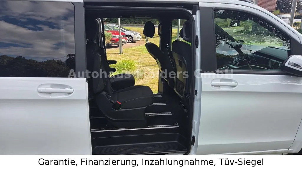Bild 9