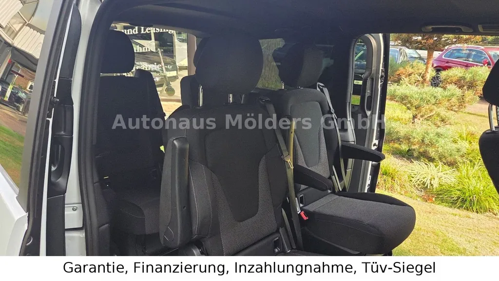 Bild 10